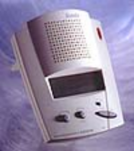 Caller ID Announcer 